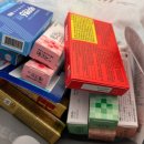 수완지구동물약국 이미지