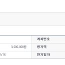 아마존motors 이미지