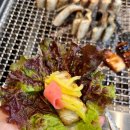 디저트39 구미옥계점 | 구미 산동맛집 일품집 옥계점, 가성비 끝판왕 국내산 풍천장어 후기