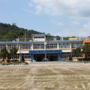 신반정보고등학교 이미지