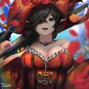 레이첼 - 청주시 서원구 1순환로1063번길 61-2 | 레이첼