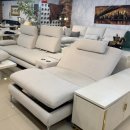 킹콩 | 광주 근교 가구 대형할인매장 나주 가구킹콩 내돈내산 솔직후기