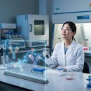 연구조엔지니어링 | 면역항암제 R&D 패러다임의 진화: 타깃 발굴에서 '조합과 구조 설계' 플랫폼으로