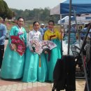 옥성초등학교 이미지