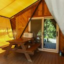 해피리버 펜션 이미지