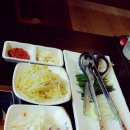 통큰생오리세상 이미지