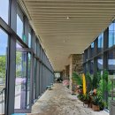 Spring Palace(스프링 팰리스) 이미지