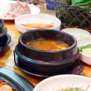 고향참숯구이 이미지