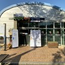 고잔역 2번 출구 이미지