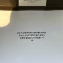 [숙대 입구] 키보 에다마메-여기서부터 여기까지 다요. 전 메뉴 섭렵 후기