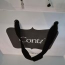 은은하게 | 콘티(Conti) 디퓨저 후기-은은하게 공간 채우는 향, 직접 써본 솔직 리뷰