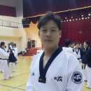 문장로22길-4 이미지