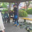 금릉소공원 이미지