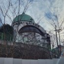 마포, 걷고싶은길 2코스 이미지