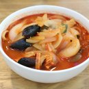 유가반점