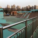 호수게임장 이미지