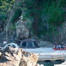 비화항B 이미지