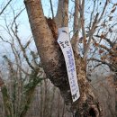 (주)호산 이미지