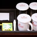 평창라마다호텔 이미지