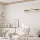 의창-대산-5-비-2 | 창원중고에어컨 설치 후기 | 자취방 벽걸이 2대, 추가금 없이 끝낸 실제 후기