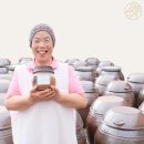 엄마처럼 협동조합 이미지