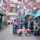 유림떡집 - 중구 중앙시장길 21-3 | 유림떡집