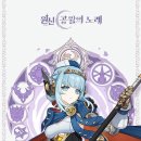 The Best 복싱스쿨 이미지