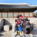 문수발전기
