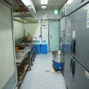 교촌치킨과천1호점 네이버블로그
