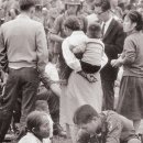 청수다락 이미지