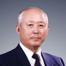 고영상사 이미지