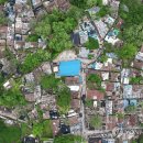 백사어린이집 이미지