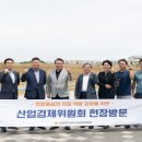 인천근로자문화센터 이미지