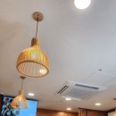 동경규동 광장점 이미지