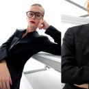 안경진정성 대전전민점 이미지