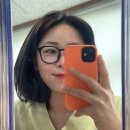 안경상회 안양성결대점 이미지