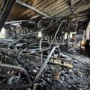 재산자동차공업사 이미지