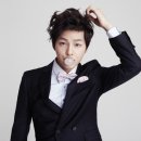 한밭중학교(본관) 이미지