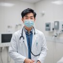 우암병원 | 광주 북구 건강검진 센터 25곳 안내 (국가검진 지정기관)