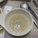 섬뜰마루 이미지