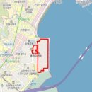 남천2동 행정복지센터 이미지