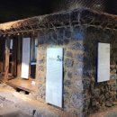 해녀박물관 이미지