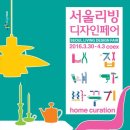 디자인프렙 이미지