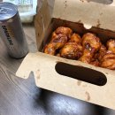 효성(실외)(113) 이미지