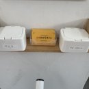 수제왕만두연구소