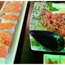 더좋은육회 이미지