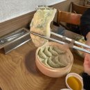 대연 | [부산 여행 2일차] 대연밀면 방문 후기(주차, 웨이팅, 메뉴)