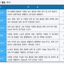 서울새롬학교 네이버블로그