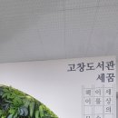 전북특별자치도교육청고창도서관 | 고창여행(황윤석도서관📚, 교육청고창도서관 📚,구시포해수욕장, 동명카츠, 투썸)