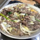 양동시장 | 광주 양동시장 맛집 불고기 백반 내돈내산 후기 [영창식당]